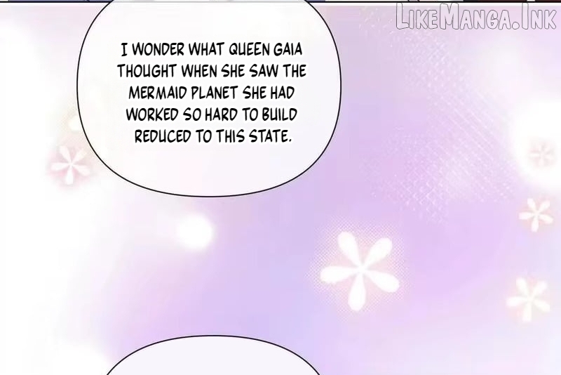 Her Marriage Was Called Off at Daytime, the Cutely Fierce Commander Asked Her For a Hug at Night Chapter 186  - page 34